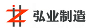 ۄbC(j)